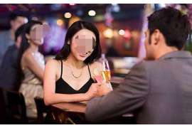 非常宠对象分手没法挽回:揭秘情感挽回的困境与出路 非常宠对象分手没法挽回:揭秘情感挽回的困境与出路