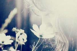 当信任崩塌:出轨后的婚姻重建之路 当信任崩塌:出轨后的婚姻重建之路